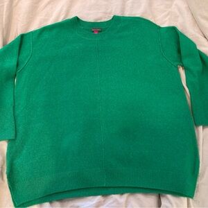 Vince Camuto Sweater
